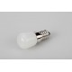 Cata 2W Ledli Kapsül Ampul E-14 Duylu CT-4261 Cata 2W Ledli Kapsül Ampul E-14 Duylu CT-4261