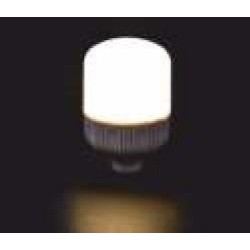 Cata 50W Led Ampul E27 Duylu CT-4262 Beyaz Işık Cata 50W Led Ampul E27 Duylu CT-4262 Beyaz Işık
