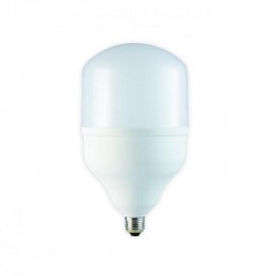 Cata 50W Led Ampul E27 Duylu CT-4262 Beyaz Işık Cata 50W Led Ampul E27 Duylu CT-4262 Beyaz Işık