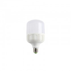 Cata 24W Led Ampul E27 Duylu CT-4263 Beyaz Işık Cata 24W Led Ampul E27 Duylu CT-4263 Beyaz Işık