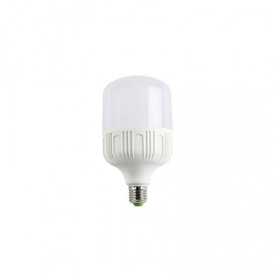 Cata 24W Led Ampul E27 Duylu CT-4263 Beyaz Işık