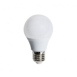 Cata 12Watt Dimmerli Led Ampul 6400K Beyaz Işık CT-4278