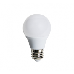 Cata 12Watt Dimmerli Led Ampul 3200K Gün Işığı CT-4278 Cata 12Watt Dimmerli Led Ampul 3200K Gün Işığı CT-4278