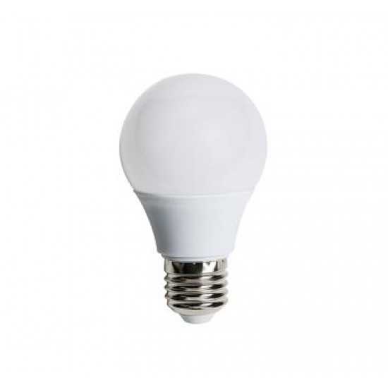 Cata 9Watt Led Ampul 6400K Beyaz Işık CT-4277