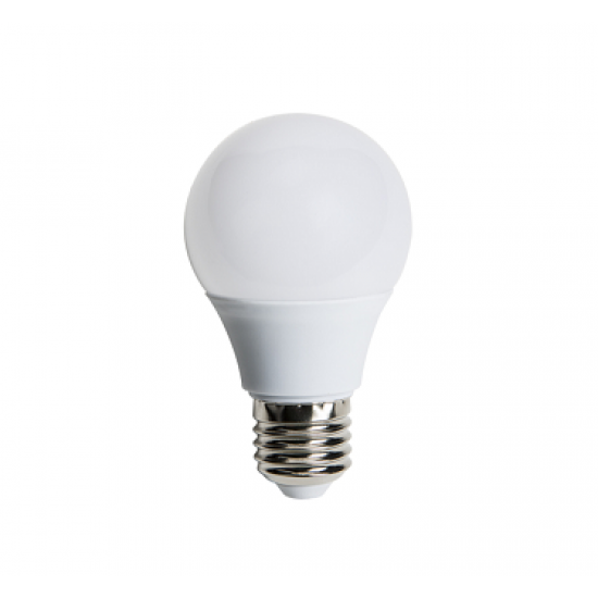 Cata 12Watt Dimmerli Led Ampul 3200K Gün Işığı CT-4278