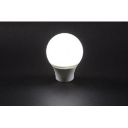Cata 12W Led Ampul E27 Duy CT-4266 Gün Işığı Cata 12W Led Ampul E27 Duy CT-4266 Gün Işığı