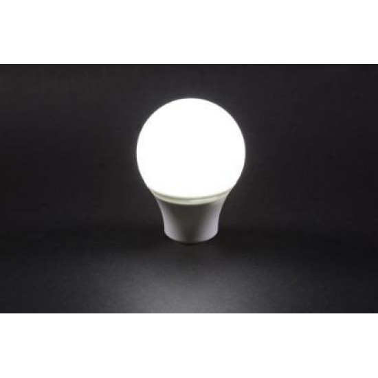 Cata 12W Led Ampul E27 Duy CT-4266 Beyaz Işık