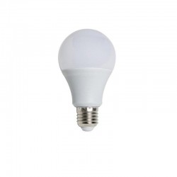 Cata 12W Led Ampul E27 Duy CT-4266 Gün Işığı Cata 12W Led Ampul E27 Duy CT-4266 Gün Işığı