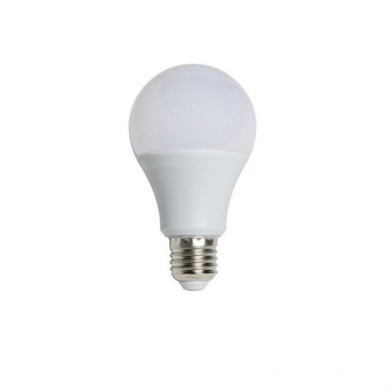 Cata 12W Led Ampul E27 Duy CT-4266 Gün Işığı