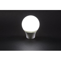 Cata 14W Led Ampul CT-4274 Cata 14W Led Ampul CT-4274
