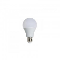 Cata 9Watt Led Ampul  CT-4277 Cata 9Watt Led Ampul  CT-4277