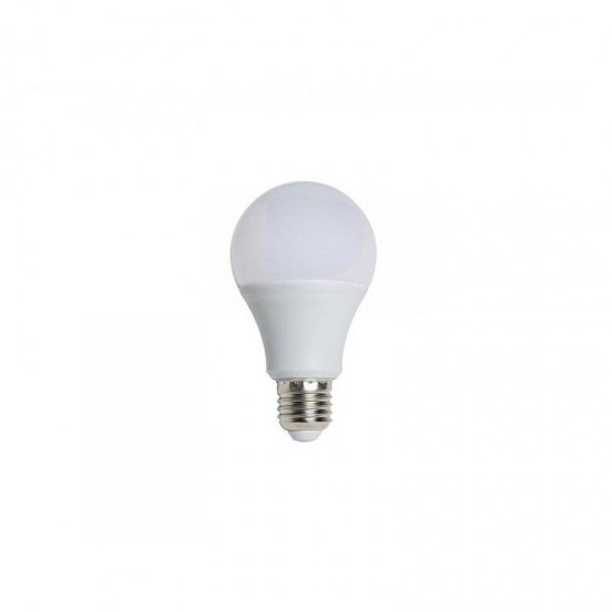 Cata 9Watt Led Ampul 3000K Sarı Işık CT-4277