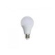 Cata 9Watt Led Ampul  CT-4277