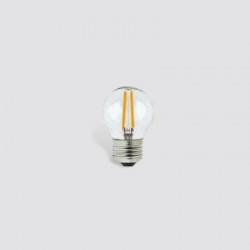 Cata 4 Watt Flament Led Ampul CT-4288 Cata 4 Watt Flament Led Ampul CT-4288