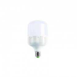 Cata 18W 6500K Beyaz Işık Led Ampul E27 Duylu CT-4330B Cata 18W 6500K Beyaz Işık Led Ampul E27 Duylu CT-4330B