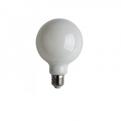 Cata 8W G125 Led Glop Ampul CT-4317 Cata 8W G125 Led Glop Ampul CT-4317