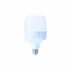 Cata 60W Led Ampul E27 Duylu CT-4328 - Beyaz Işık