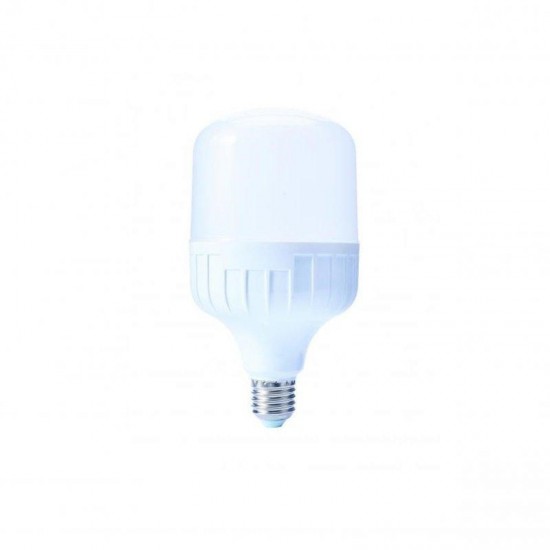 Cata 60W Led Ampul E27 Duylu CT-4328 - Beyaz Işık