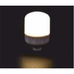 Cata 13W Led Ampul E27 Duylu CT-4329 - Beyaz Işık Cata 13W Led Ampul E27 Duylu CT-4329 - Beyaz Işık