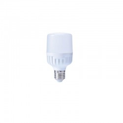 Cata 13W Led Ampul E27 Duylu CT-4329 - Beyaz Işık Cata 13W Led Ampul E27 Duylu CT-4329 - Beyaz Işık