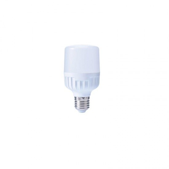 Cata 13W Led Ampul E27 Duylu CT-4329 - Gün Işığı