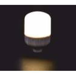 Cata 18W 3200K Gün Işığı Led Ampul E27 Duylu CT-4330G Cata 18W 3200K Gün Işığı Led Ampul E27 Duylu CT-4330G