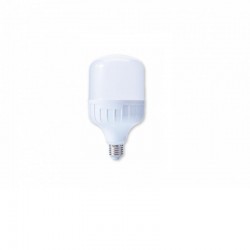 Cata 18W 3200K Gün Işığı Led Ampul E27 Duylu CT-4330G Cata 18W 3200K Gün Işığı Led Ampul E27 Duylu CT-4330G