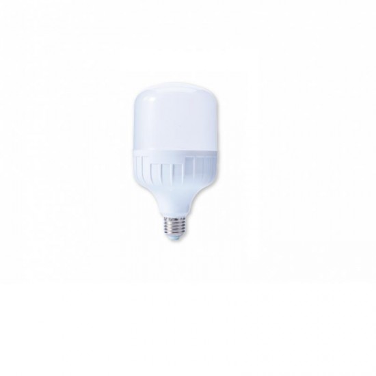 Cata 18W 3200K Gün Işığı Led Ampul E27 Duylu CT-4330G