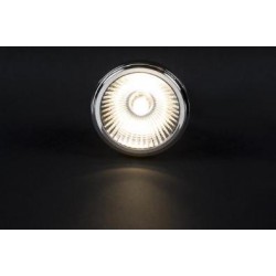 Cata 25W Cob Ampul Ar111 Duylu CT-4630 - Gün Işığı Cata 25W Cob Ampul Ar111 Duylu CT-4630 - Gün Işığı