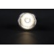 Cata 25W Cob Ampul Ar111 Duylu CT-4630 - Gün Işığı Cata 25W Cob Ampul Ar111 Duylu CT-4630 - Gün Işığı