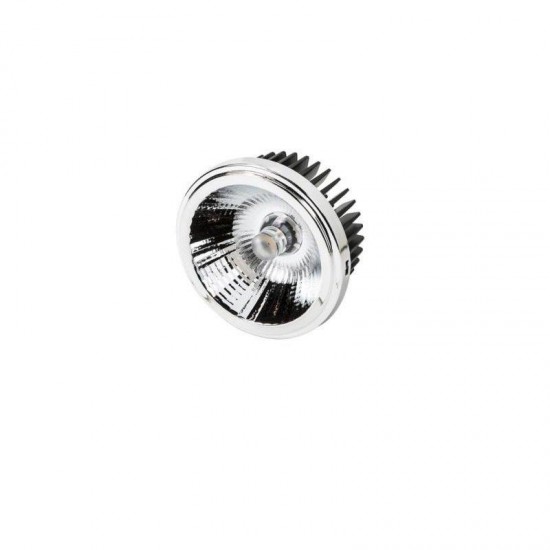 Cata 25W Cob Ampul Ar111 Duylu CT-4630 - Gün Işığı Cata 25W Cob Ampul Ar111 Duylu CT-4630 - Gün Işığı