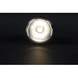 Cata 15W Cob Ampul Ar111 Duylu CT-4631