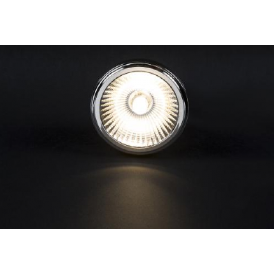 Cata 15W Cob Ampul Ar111 Duylu CT-4631 Cata 15W Cob Ampul Ar111 Duylu CT-4631