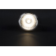 Cata 15W Cob Ampul Ar111 Duylu CT-4631 Cata 15W Cob Ampul Ar111 Duylu CT-4631