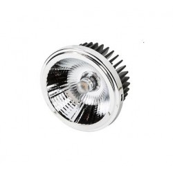 Cata 15W Cob Ampul Ar111 Duylu CT-4631