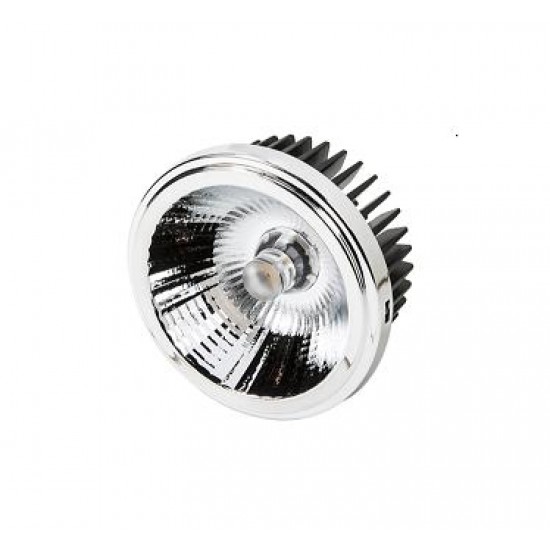 Cata 15W Cob Ampul Ar111 Duylu CT-4631 Cata 15W Cob Ampul Ar111 Duylu CT-4631