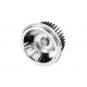 Cata 15W Cob Ampul Ar111 Duylu CT-4631 Cata 15W Cob Ampul Ar111 Duylu CT-4631