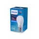 5 Adet Philips CorePro 9W / 60W Led Ampul E27 Duy - 6500K Beyaz-806 Lümen