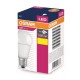 Osram  10W Led Ampül E27 Duy 2700K Sarı Işık 971028