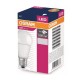 Osram  10W Led Ampül E27 Duy 6500K Beyaz Işık 971035