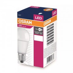 Osram 13W Led Ampül E27 Duy 6500K Beyaz Işık 971042 Osram 13W Led Ampül E27 Duy 6500K Beyaz Işık 971042
