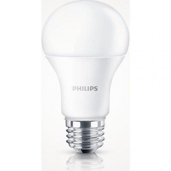 Philips CorePro 9W / 60W Led Ampul E27 Duy - 6500K Beyaz-806 Lümen