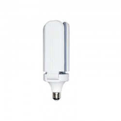 Cata 42W Led Ampul E27 Duylu CT-1152 Cata 42W Led Ampul E27 Duylu CT-1152