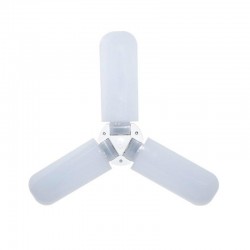 Cata 42W Led Ampul E27 Duylu CT-1152 Cata 42W Led Ampul E27 Duylu CT-1152