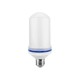 Cata 5W Led Alev Ampul E27 Duylu CT-4059 Cata 5W Led Alev Ampul E27 Duylu CT-4059