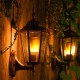 Cata 5W Led Alev Ampul E27 Duylu CT-4059 Cata 5W Led Alev Ampul E27 Duylu CT-4059