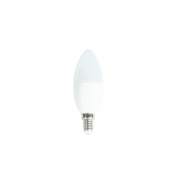 Cata 7W Ledli Buji Ampul E14 Duylu CT-4079 - Beyaz Işık Cata 7W Ledli Buji Ampul E14 Duylu CT-4079 - Beyaz Işık