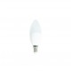 Cata 8W Ledli Buji Ampul E14 Duylu CT-4083 Gün Işığı Cata 8W Ledli Buji Ampul E14 Duylu CT-4083 Gün Işığı