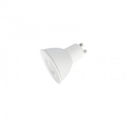 Cata 7 Watt Led Ampul GU10 Duylu CT-4215 Renkli Cata 7 Watt Led Ampul GU10 Duylu CT-4215 Renkli