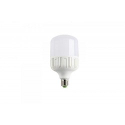 Cata 40W 6500K Beyaz Işık Led Ampul E27 Duylu CT-4242B